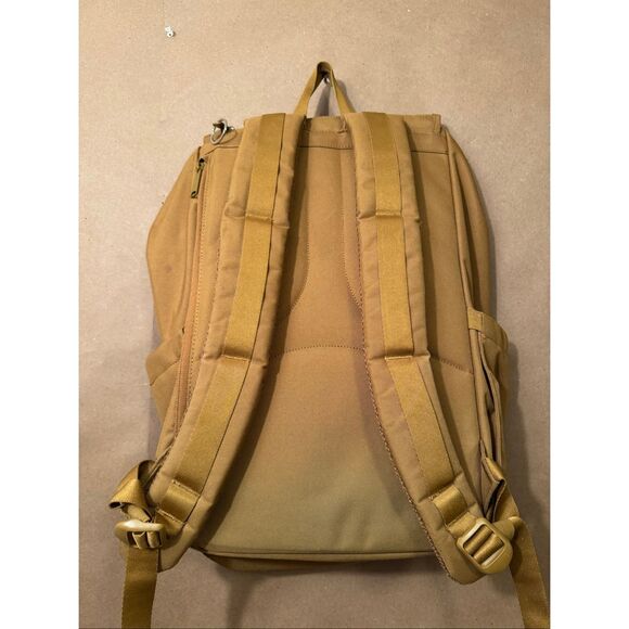 Hershel Supply Co. Little American Backpack - Picture 5 of 9